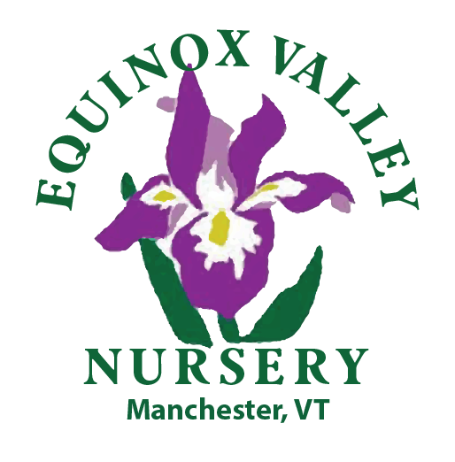 Equinox Valley Nursery
